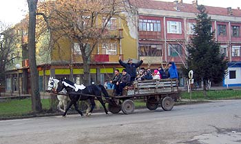 klikni na sliku za uvecanje