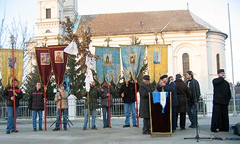 klikni na sliku za uvecanje