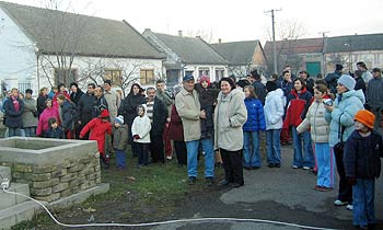 klikni na sliku za uvecanje