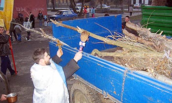 klikni na sliku za uvecanje