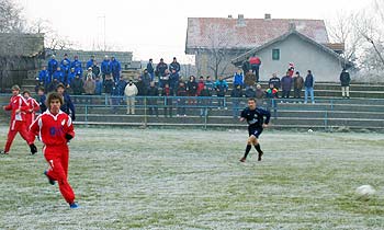 klikni na sliku za uvecanje