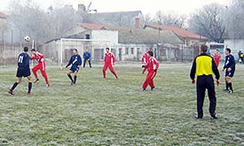 klikni na sliku za uvecanje