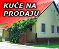 oglasi - KUCE