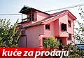 oglasi - KUCE