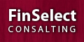 FinSelect