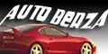 AUTO BERZA