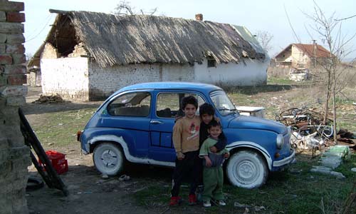 klikni na sliku za uvecanje