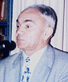 Prof. dr Dragia Raievi