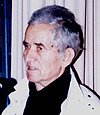 Prof. dr Milan Ristanovi