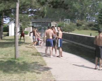 klikni na sliku za uvecanje