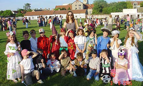 KLIKNI NA SLIKU ZA UVECANJE