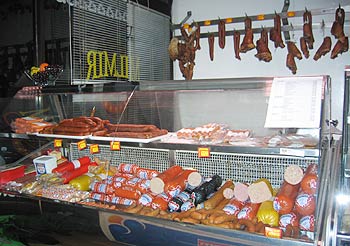 kliknite na sliku za uvecanje