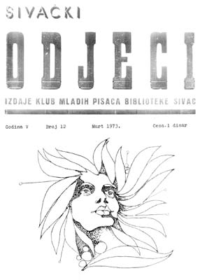 KLIKNI NA SLIKU ZA UVECANJE