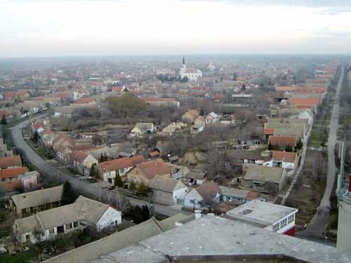 KLIK NA SLIKU ZA UVECANJE