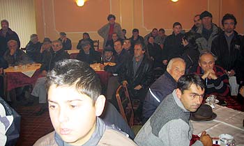 klikni na sliku za uvecanje