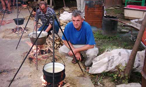 klikni na sliku za uvecanje